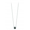Simply Pearly (Black Pearl)