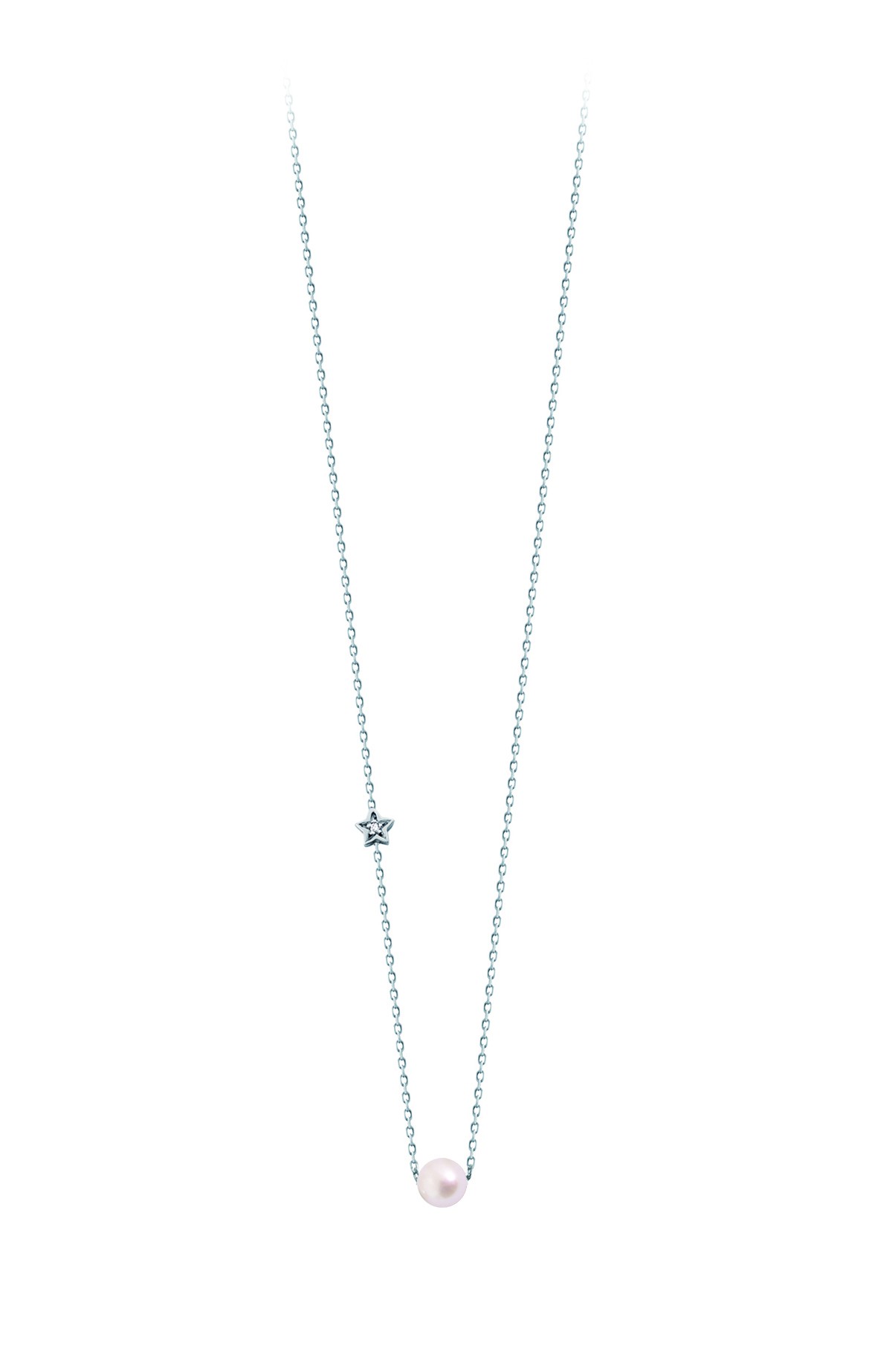 Diamond Star - Claverin