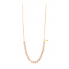 Rock My Pearls