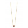 Simply Pearly (Pink Pearl)