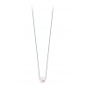 Simply Pearly (White Pearl)