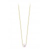 Simply Pearly (White Pearl)