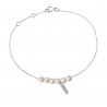 Rosary Bracelet