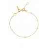 Bracelet Give me 5