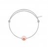Simply pearly perle rose