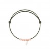 6 Little Treasures (Pink Pearls)