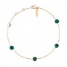 Bracelet Hope five