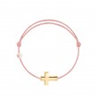 The Cross