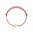 The Cross