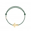 The Cross