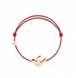 La Colombe cordon rouge passion