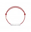 La Plaque cordon rouge passion