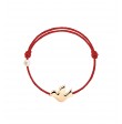 La Colombe cordon rouge passion
