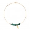 Hope 6 Bracelet