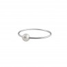 Bague Simply Mini