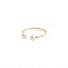 Bangle Ring