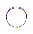Gold Skull cordon prune