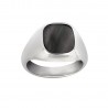 Bague Boyfriend