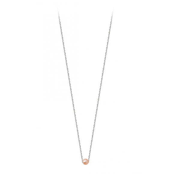 simply mini necklace