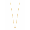 Simply Mini (Pink Pearl)