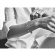 Bracelet Give me 5