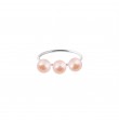 Bague Bold Success