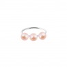 Bold Success Ring