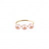 Bague Bold Success