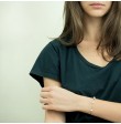 Bold Success Bangle