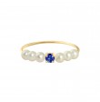 Bague Fresh princess