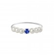 Bague Fresh princess