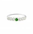Bague Fresh princess