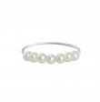 Bague Fresh princess