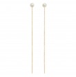 Long Simply
