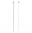 Long Simply