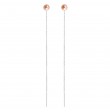 Long Simply