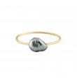 Bague Keishi