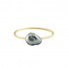Raw ring