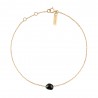 Raw bracelet