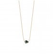 Collier Raw
