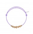 Bracelet Falling