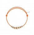 Bracelet Falling
