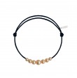Bracelet Falling