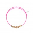 Bracelet Falling