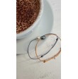 Bracelet Raw 