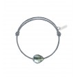 Raw bracelet