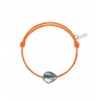 Raw bracelet
