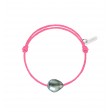 Raw bracelet