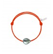 Raw bracelet