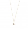 Collier Diamond Target